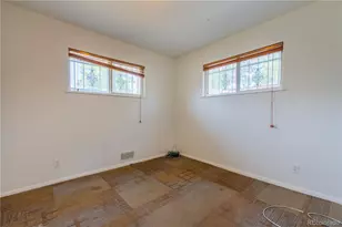 1350 Scranton St, Aurora, CO 80011 - Photo 11