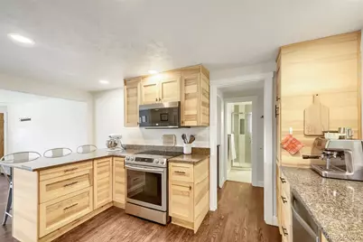 1039 Sunset Street, Longmont, CO 80501 - Photo 11
