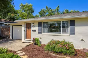 1039 Sunset St, Longmont, CO 80501 - Photo 1