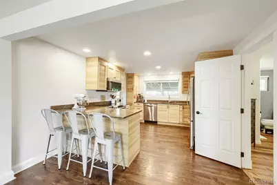 1039 Sunset Street, Longmont, CO 80501 - Photo 9