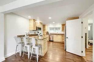 1039 Sunset St, Longmont, CO 80501 - Photo 9