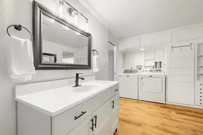 1039 Sunset Street, Longmont, CO 80501 - Photo 21