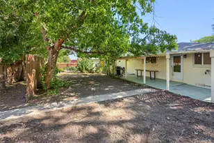 1039 Sunset St, Longmont, CO 80501 - Photo 23