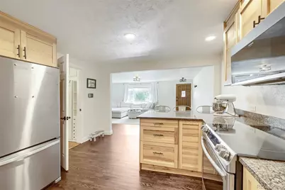 1039 Sunset Street, Longmont, CO 80501 - Photo 13