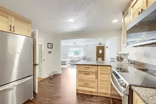 1039 Sunset St, Longmont, CO 80501 - Photo 13
