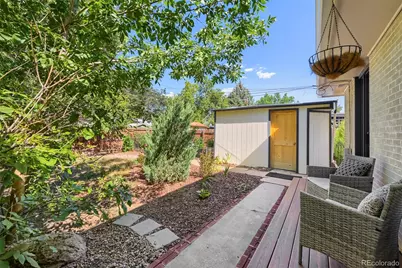 1039 Sunset Street, Longmont, CO 80501 - Photo 25