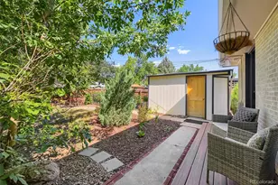 1039 Sunset St, Longmont, CO 80501 - Photo 25