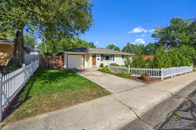 1039 Sunset Street, Longmont, CO 80501 - Photo 27
