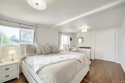 1039 Sunset Street, Longmont, CO 80501 - Photo 19