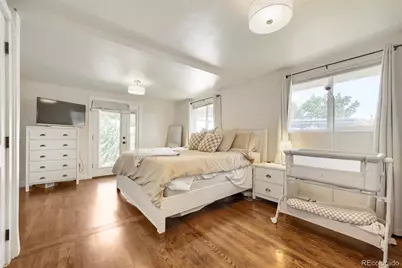 1039 Sunset Street, Longmont, CO 80501 - Photo 17