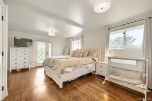 1039 Sunset St, Longmont, CO 80501 - Photo 17
