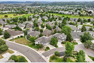 552 Wenlock Court, Castle Rock, CO 80104 - Photo 31