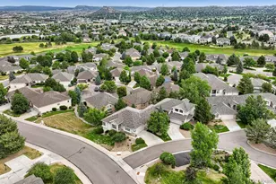 552 Wenlock Ct, Castle Rock, CO 80104 - Photo 31