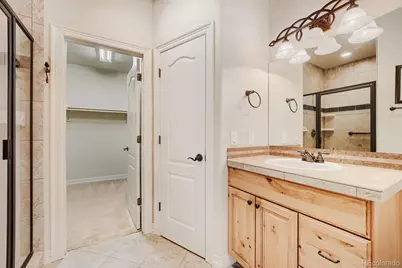 552 Wenlock Court, Castle Rock, CO 80104 - Photo 19