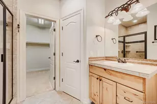 552 Wenlock Ct, Castle Rock, CO 80104 - Photo 19
