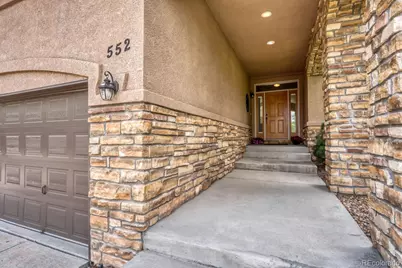 552 Wenlock Court, Castle Rock, CO 80104 - Photo 3