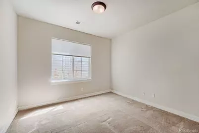 552 Wenlock Court, Castle Rock, CO 80104 - Photo 23