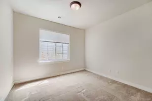 552 Wenlock Ct, Castle Rock, CO 80104 - Photo 23