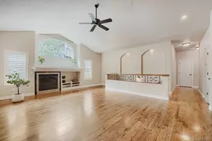 552 Wenlock Ct, Castle Rock, CO 80104 - Photo 7