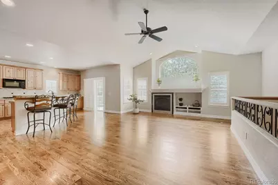 552 Wenlock Court, Castle Rock, CO 80104 - Photo 9