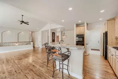 552 Wenlock Court, Castle Rock, CO 80104 - Photo 13