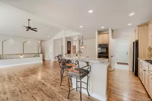 552 Wenlock Ct, Castle Rock, CO 80104 - Photo 13