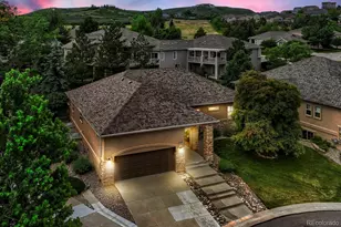 552 Wenlock Ct, Castle Rock, CO 80104 - Photo 1