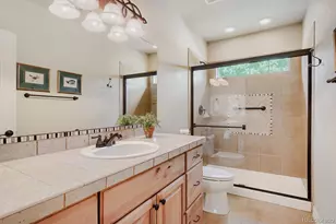 552 Wenlock Ct, Castle Rock, CO 80104 - Photo 25