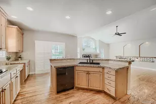 552 Wenlock Ct, Castle Rock, CO 80104 - Photo 11