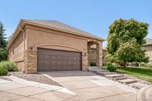 552 Wenlock Ct, Castle Rock, CO 80104 - Photo 5