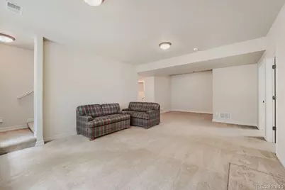552 Wenlock Court, Castle Rock, CO 80104 - Photo 15