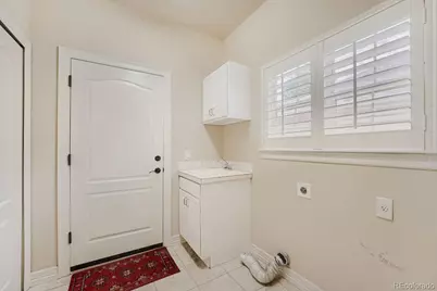 552 Wenlock Court, Castle Rock, CO 80104 - Photo 27