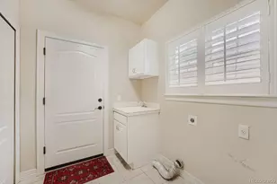 552 Wenlock Ct, Castle Rock, CO 80104 - Photo 27