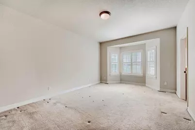 552 Wenlock Court, Castle Rock, CO 80104 - Photo 17
