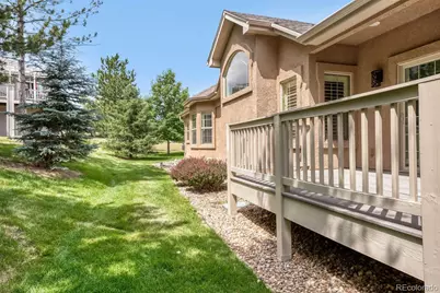 552 Wenlock Court, Castle Rock, CO 80104 - Photo 29