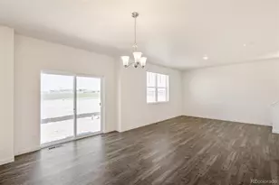 43108 Ganton Clb St, Elizabeth, CO 80107 - Photo 11