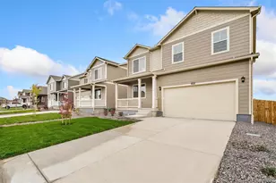 43108 Ganton Clb St, Elizabeth, CO 80107 - Photo 3