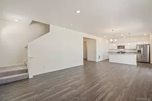 43108 Ganton Clb St, Elizabeth, CO 80107 - Photo 7