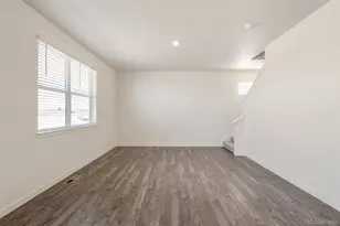 43108 Ganton Clb St, Elizabeth, CO 80107 - Photo 9