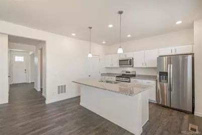 43108 Ganton Club Street, Elizabeth, CO 80107 - Photo 15