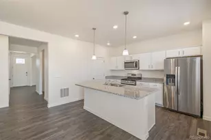 43108 Ganton Clb St, Elizabeth, CO 80107 - Photo 15