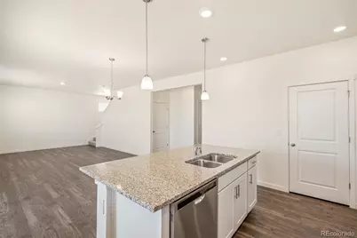 43108 Ganton Club Street, Elizabeth, CO 80107 - Photo 17