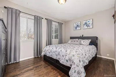 3020 W 95th Avenue, Westminster, CO 80031 - Photo 19