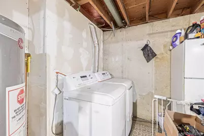 3020 W 95th Avenue, Westminster, CO 80031 - Photo 29