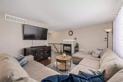 3020 W 95th Avenue, Westminster, CO 80031 - Photo 9