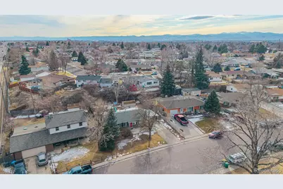 3020 W 95th Avenue, Westminster, CO 80031 - Photo 39