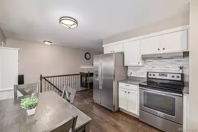 3020 W 95th Avenue, Westminster, CO 80031 - Photo 17