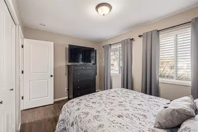 3020 W 95th Avenue, Westminster, CO 80031 - Photo 21