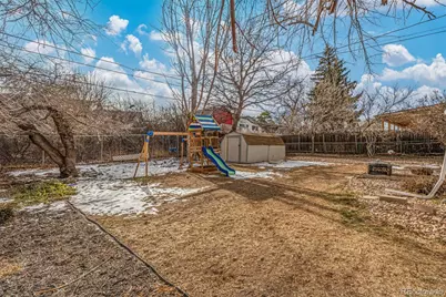 3020 W 95th Avenue, Westminster, CO 80031 - Photo 35