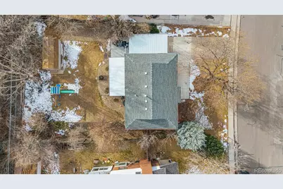 3020 W 95th Avenue, Westminster, CO 80031 - Photo 43